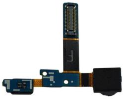 tel-szalk-004654 Samsung Galaxy Note 4 N910F előlapi kamera (tel-szalk-004654)
