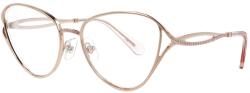 Swarovski SK 1017 4014 57 Ochelari de citit