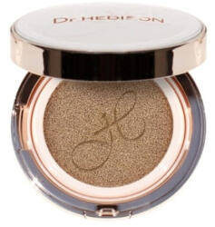 Dr Hedison - Pudra compacta BB Cream Dr Hedison Miracle Cushion, SPF 50, 2 x 15 g - hiris - 238,00 RON