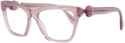 Swarovski SK 2021 3001 55 Ochelari de citit