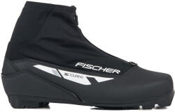 Fischer XC Touring NNN sífutó cipő 2024 45 (S21622)