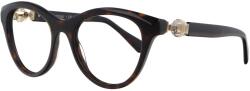 Swarovski SK 2036 1002 52 Ochelari de citit