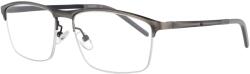 WALKER 4398 C3 56 Ochelari de citit