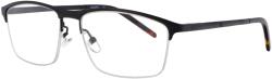 WALKER 4398 C1 56 Ochelari de citit