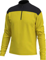 Fischer Base Pro shirt aláöltöző felsőrész L (AFMFR1901)