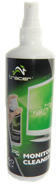 Tracer spray curatare pentru LCD 100 ml (TRASRO20131)
