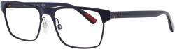 Ralph Lauren Polo Ralph Lauren PH 1232 9273 55 Ochelari de citit