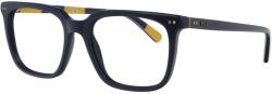 Ralph Lauren Polo Ralph Lauren PH 2284 5465 53 Ochelari de citit