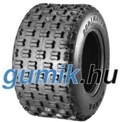 Kenda K300 ( 20x11.00-9 TL 38F NHS, rear ) - gumik