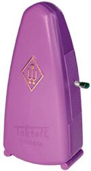 Wittner 830371 Piccolo metronóm lila