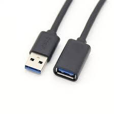 VARTA 2in1 töltő és szinkronizációs kábel (usb - micro usb vagy usb -usb c) (57948101401)