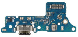 Nokia 3.4 töltő csatlakozós panel (usb c) OEM