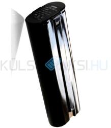 VHBW Elektromos szerszám akkumulátor AEG A10, AG-724CN - 3300 mAh, 7.2 V, NiMH (WB-800104732)