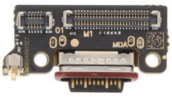 Xiaomi 13 Ultra töltő csatlakozós panel (usb c) OEM