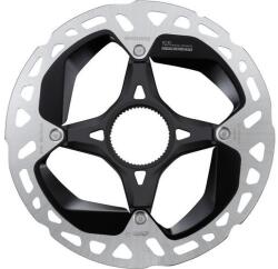 Shimano XTR RT-MT900 féktárcsa, Centerlock, IceTech Freeza Internal, 160 mm
