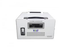 VOLT Polska Volt Polska AVR PRO 5000 3% feszültség stabilizátor 5000VA (VP-5AVRZP5000)