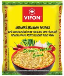 VIFON Vifood csirkehúsos ízesítésű instant tésztás leves 60 g