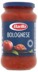 Barilla szósz húsos 400 g