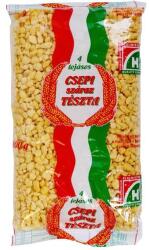 Csepi Tészta dörzsölt tarhonya 400 g