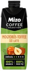 Mizo Coffe selection latte mogyoró-toffe 250. ml