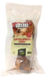 SullerZ Lapocka csont 1db - petguru