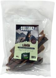 SullerZ Lóbőr 15cm 100g - petguru