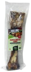 SullerZ Marhalábszár csont 1db - petguru
