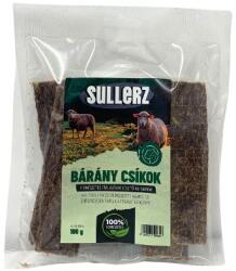 SullerZ Bárány csíkok 100g - petguru