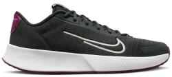 Nike Încălțăminte copii "Nike Vapor Lite 2 JR - Negru