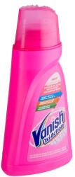 Vanish folyékony OXY ACTION 1l Rózsaszín