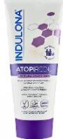 INDULONA Atopiredu ápoló testápoló krém 200 ml