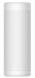 Hikvision - DS-PDTT15AM-LM-WE