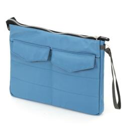 Platinet kék 9, 7"-10, 1" tablet táska