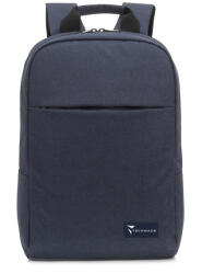 Techmade Laptop táska, 15.6", kék, Techmade TM-KLB-BL - gsmlive