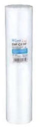 Everpro-Everline Vízszűrő betét 10" PAMUT (25 mikron) EWY-CB10F (EWY-CB10F)