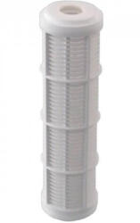Everpro-Everline Vízszűrő betét szitás mosható 5" EWY-CS5A/EWF-CS5A (EWY-CS5A)