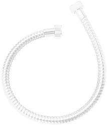 Laveo Arno, akkumulátor tömlő 70 cm, fehér, LAV-CRA_6PTD (LAV-CRA_6PTD)