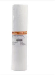 Everpro-Everline Vízszűrő betét 10" PAMUT (1-5-10-20 mikron) EWY-CB10P (EWY-CB10P)