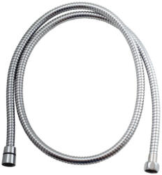 MOFÉM Basic zuhany gégecső 150 cm rozsdamentes acél 275-0041-07 (275-0041-07)