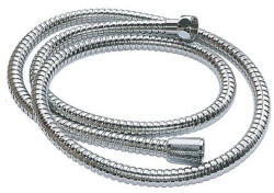 Ermetiq Zuhanycső fém vandálbiztos 200CM-230CM (ER-SW201/200) (ER-SW201-200)