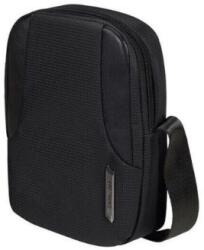 Samsonite XBR 2.0 Crossover S 7, 9" fekete 146514-1041