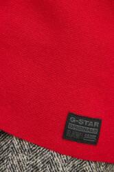 G-Star Памучен елек (D26410.D487)