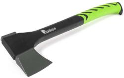 STALCO Hasító fejsze üvegszálas nyéllel, 2550 g, STALCO GARDEN (S-80607)