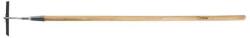 STALCO Huroló kapa 16cm / 120cm STALCO GARDEN (S-80127)