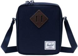 HERSCHEL Válltáska Herschel Heritage Crossbody 2, 5L kék - decathlon - 16 490 Ft