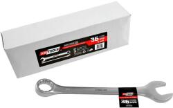 AWTools Csillag-villáskulcs, 36 Mm, Cr-v, Awtools (aw40036)