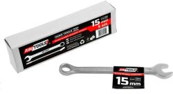 AWTools Csillag-villáskulcs, 16 Mm, Cr-v, Awtools (aw40016)