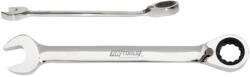AWTools Racsnis Csillag-villáskulcs, Irányváltós, 10 Mm, Awtools (aw39979)