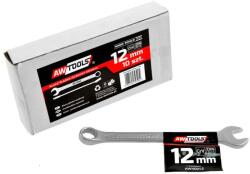 AWTools Csillag-villáskulcs, 13 Mm, Cr-v, Awtools (aw40013)