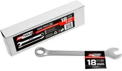 AWTools Csillag-villáskulcs, 18 Mm, Cr-v, Awtools (aw40018)